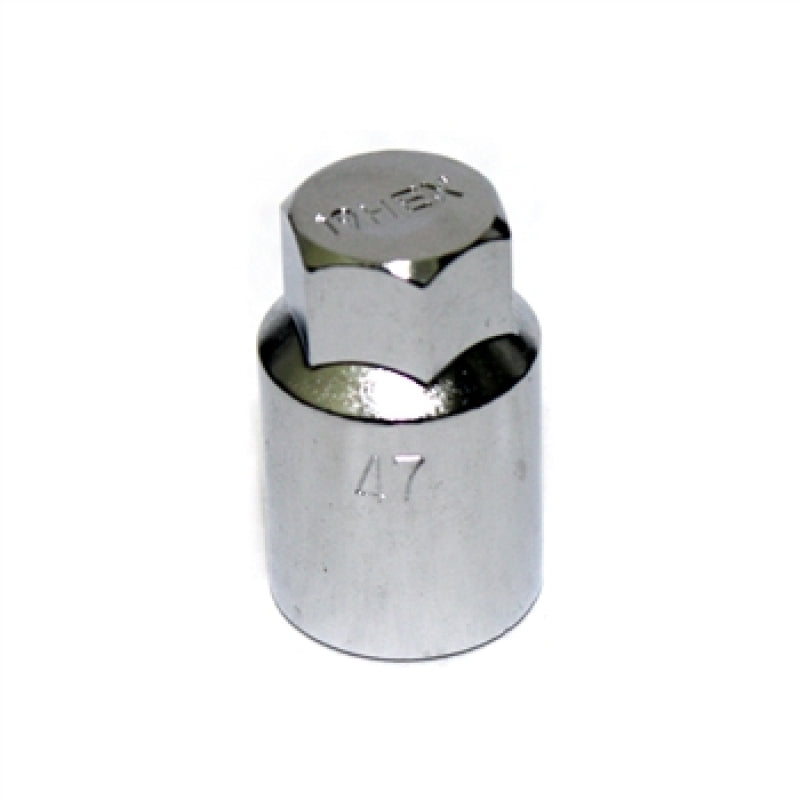 Rays Key Number 47 Replacment Key L32 Short Type WRKEY47 WRKey47 User 1