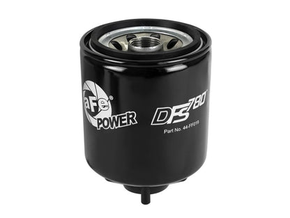 aFe  POWER 44-FF019 Pro GUARD D2 Fuel Filter for DFS780 Fuel Systems 44-FF019 Photo - Unmounted