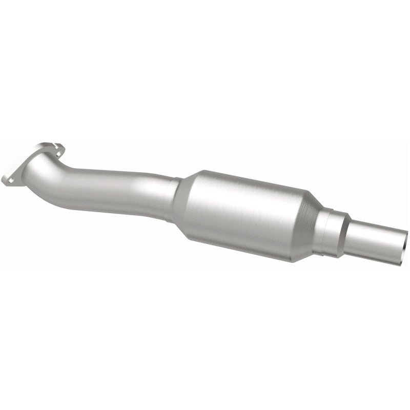 MagnaFlow Pontiac Vibe California Grade CARB Compliant Direct-Fit Catalytic Converter 5571501 Photo - out of package