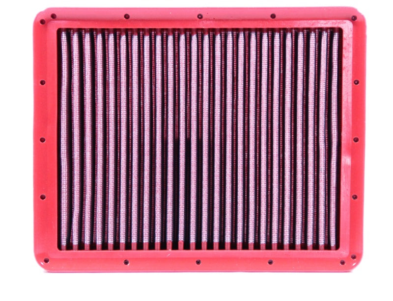 BMC 2013+ Mazda 3 (BM) 2.2L Skyactive-D Replacement Panel Air Filter FB971/01 FB971/01 Photo - Primary