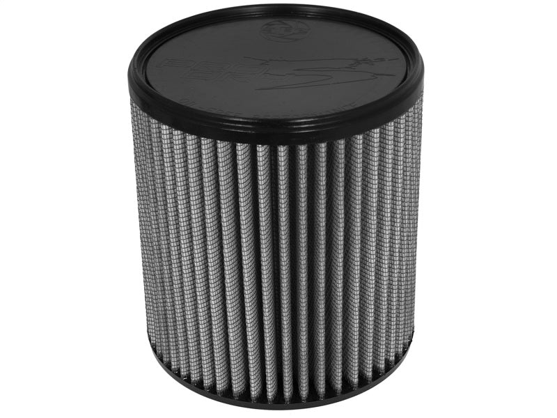 aFe Magnum FLOW Pro DRY S Universal Air Filter 21-90094 Photo - Primary