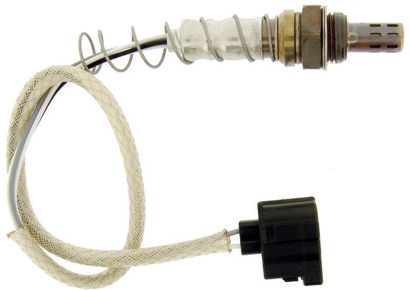 NGK Dodge Durango 2004 Direct Fit Oxygen Sensor 23069 23069 Photo - Primary