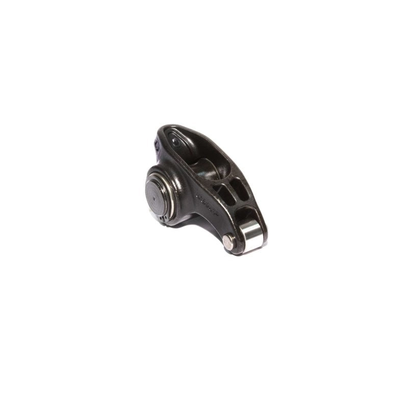 COMP Cams Rocker Arm CB 1.7 1/2 Ultra Pro 1625-1 1625-1 Photo - Primary