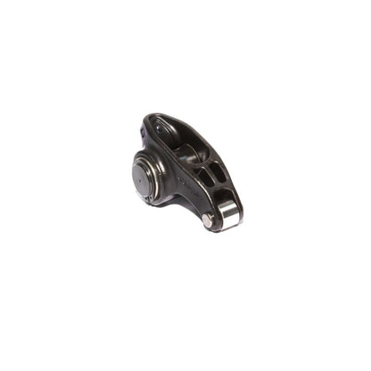COMP Cams Rocker Arm CB 1.7 1/2 Ultra Pro 1625-1 1625-1 Photo - Primary