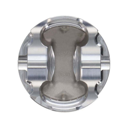 JE Pistons Audi TT RS 2.5 TFSI 5-Cyl Ultra Series 82.5mm Bore Piston Kit (Single) 367846S 367846S User 5