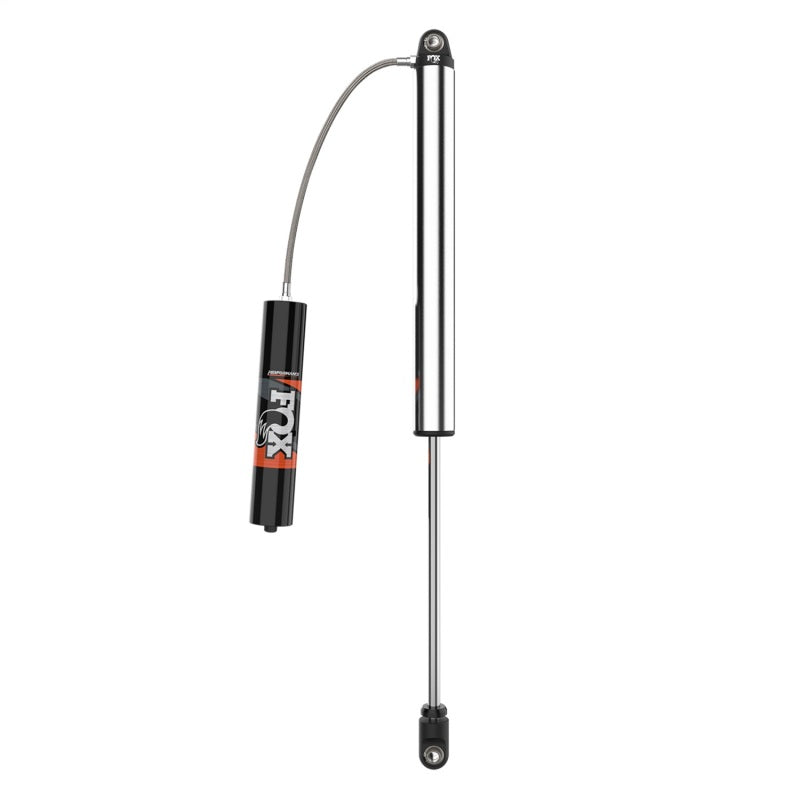 FOX FOX 2.0 Perf Shock Suspension Shocks and Struts main image