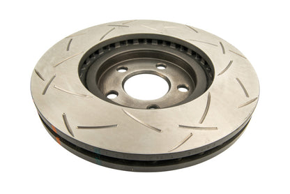 DBA 03-05 Neon SRT-4 Front Slotted 4000 Series Rotor 42446S 42446S Photo - out of package