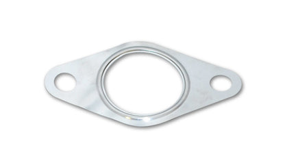 Vibrant High Temp Gasket for Tial Style Wastegate Flange 1436G Photo - Primary