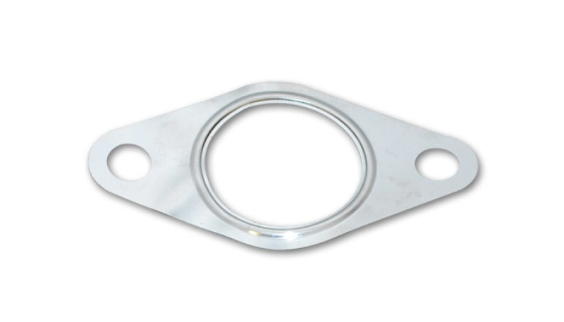 Vibrant High Temp Gasket for Tial Style Wastegate Flange 1436G Photo - Primary