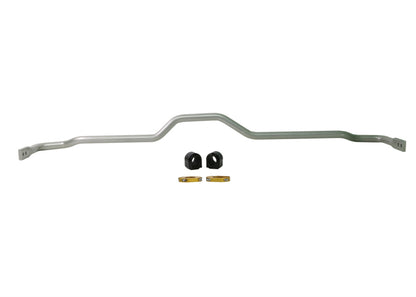 Whiteline Performance Rear Sway Bar - 24mm 2 Point Adjustable BMR96Z Photo - out of package