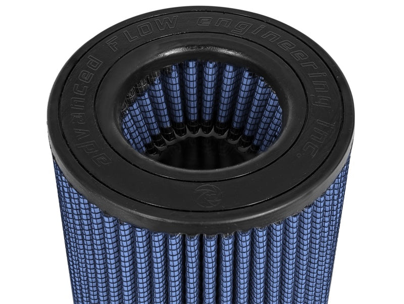 aFe Magnum Flow Pro 5R Air Filter 24-91122 Photo - Unmounted