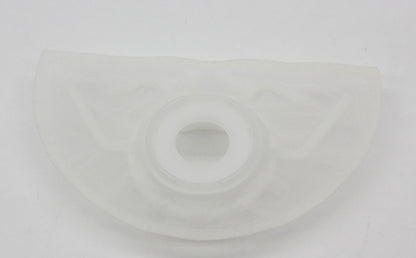 Walbro Fuel Filter Sock 125-189 125-189 User 4