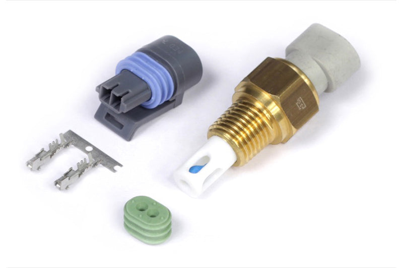 Haltech Air Temp Sensor HT-010204 Photo - Primary