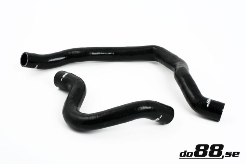 do88 DOB Hose - Coolant/Radiator Cooling Radiator Hoses main image