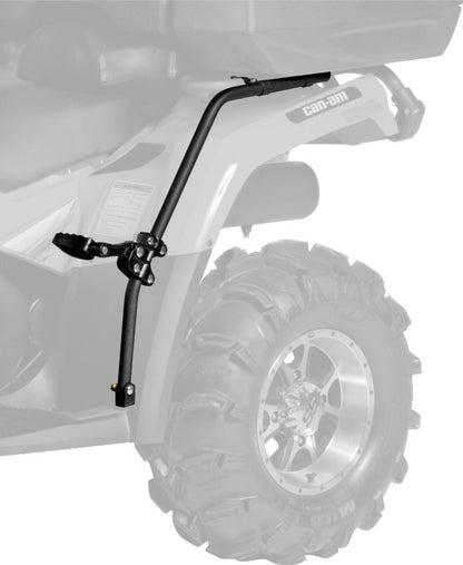QuadBoss Fender Protector Bom/Can Am 563258 563258 User 1