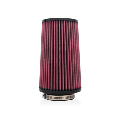 Mishimoto Performance Air Filter 2.75in Inlet 8in Filter Length MMAF-2758 Photo - Primary