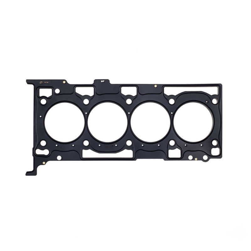 Cometic Head Gasket 88mm Stopper x .044in Mitsubishi Lancer Evolution RS 08-11 C4483-044 Photo - Primary
