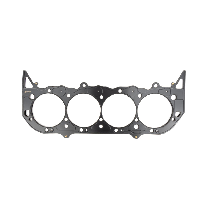 Cometic Head Gasket Bore: 4.630in Thickness: .036in C5334-036 Photo - Primary