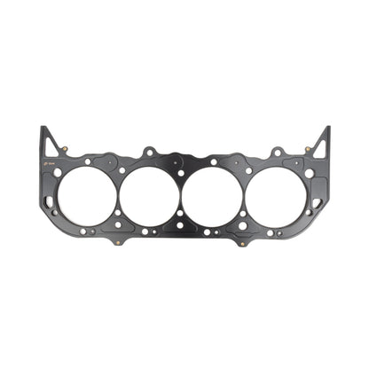 Cometic Head Gasket Bore: 4.630in Thickness: .036in C5334-036 Photo - Primary