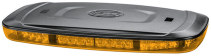 Hella L/Bar Mini 16In Led (Mv Fxd Amber Lens) 014565311 014565311 Photo - Primary
