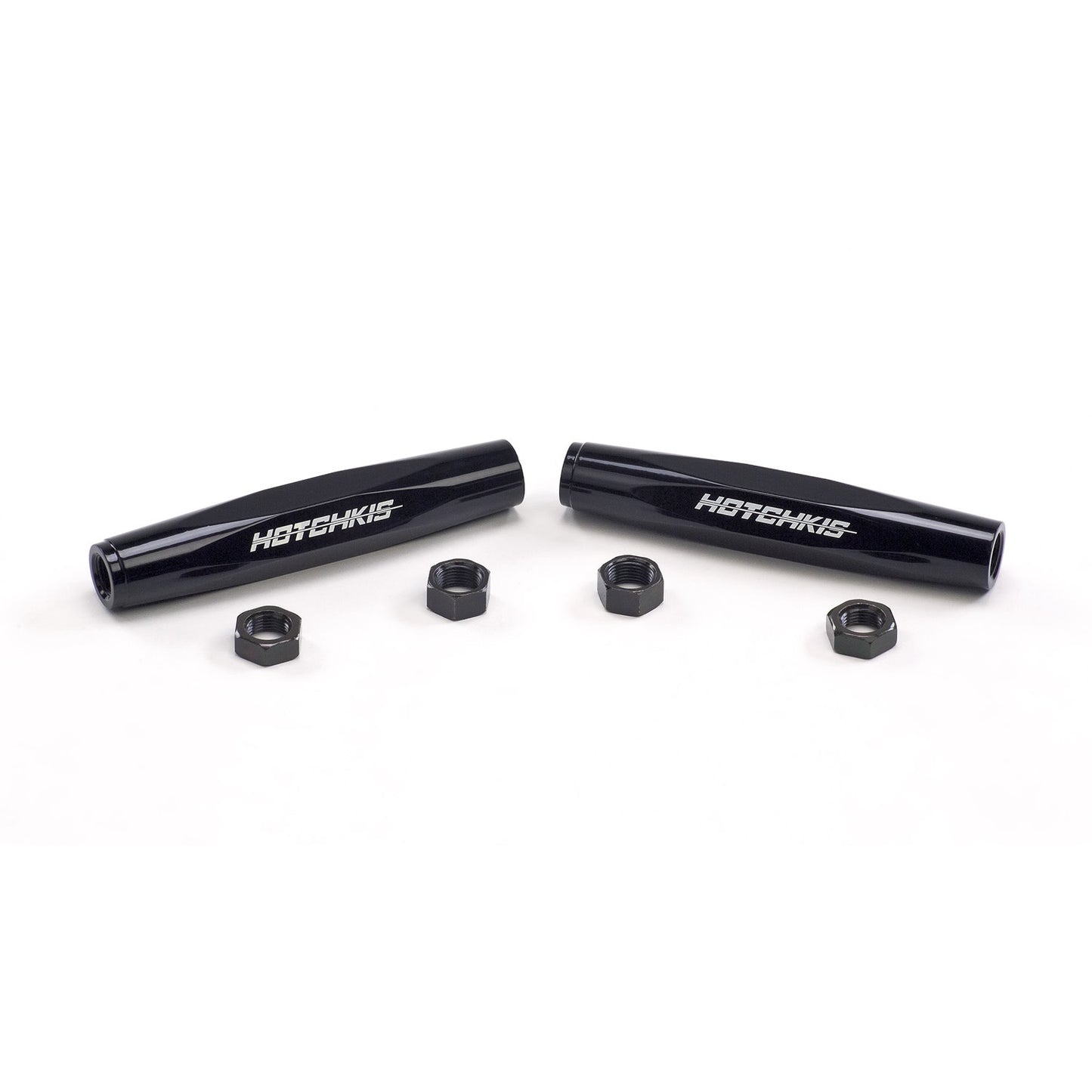 Hotchkis 63-72 Chevy C-10 Pickup Tie Rod Sleeves 16391