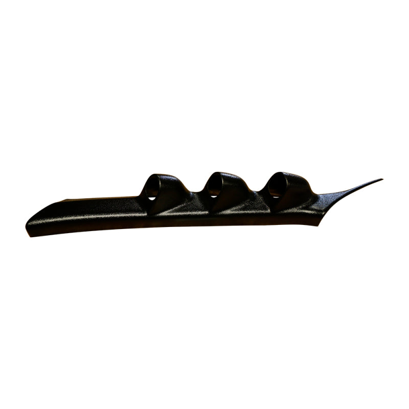 BLOX Racing 01-05 Honda Civic Pillar Pod Gauge Mount - 3 Gauges BXPP-31967 BXPP-31967 User 1