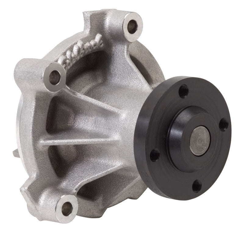 Edelbrock Water Pump, High Performance, Ford, 1996-01 Mustang GT/Cobra, 2005-10 8804 Photo - Primary