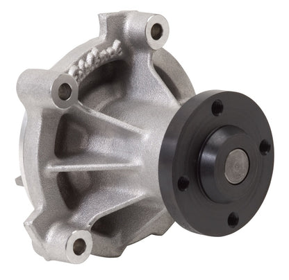 Edelbrock Water Pump, High Performance, Ford, 1996-01 Mustang GT/Cobra, 2005-10 8804 Photo - Primary