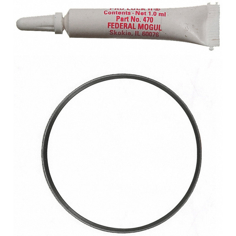 Fel-Pro FEL Shaft Repair Sleeves Engine Components Sleeves main image