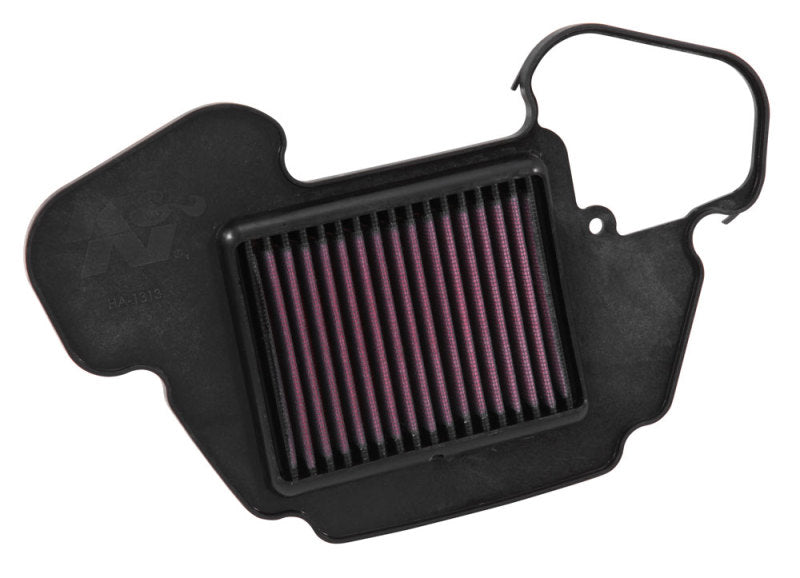 K&N Engineering KN Drop in Air Filters Air Filters Air Filters - Drop In main image