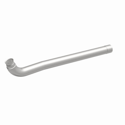 Magnaflow Manifold Pipe 15399 360 Degree Image Set
