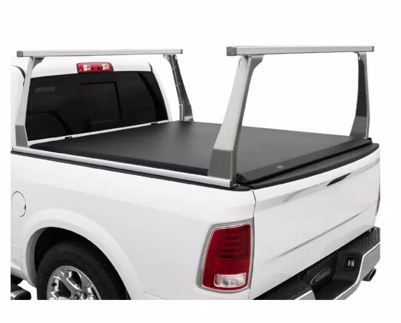 Access ADARAC Aluminum Series 15-19 Chevy/GMC Colorado/Canyon 5ft Bed Truck Rack F3020071 F3020071 User 1