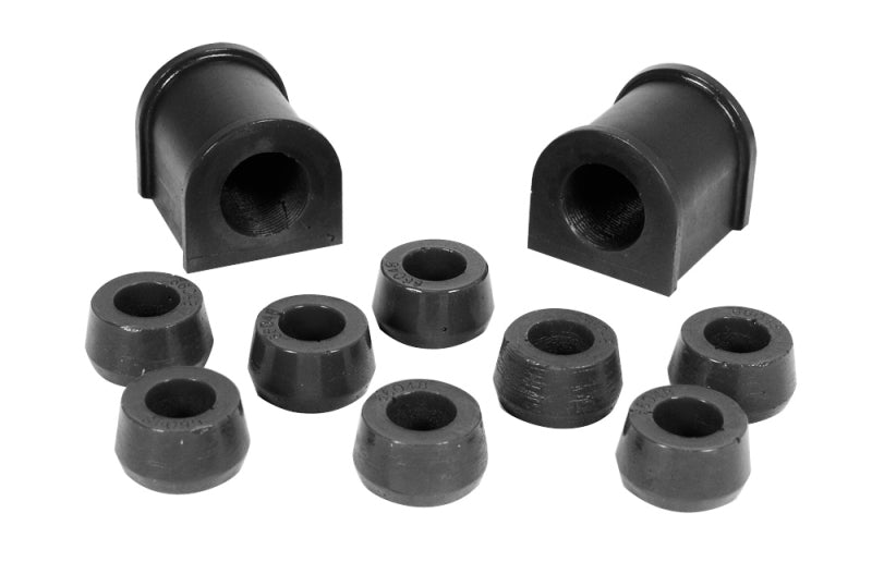 Prothane Suspension Stabilizer Bar Bushing 1-1102-BL Photo - Primary