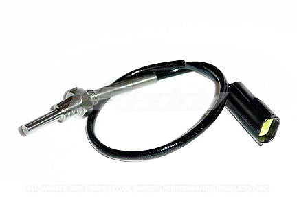 GReddy Optional Sensors & Harnesses - Informeter / e-Manage / Warning