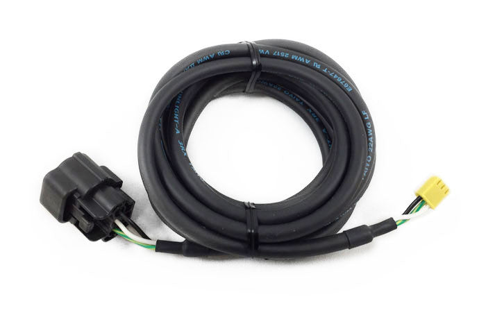 GReddy Optional Sensors & Harnesses - Informeter / e-Manage / Warning