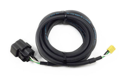 GReddy Optional Sensors & Harnesses - Informeter / e-Manage / Warning