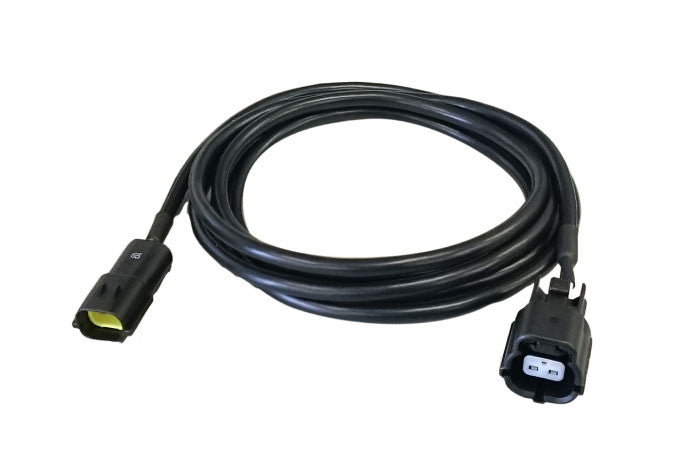 GReddy OPTIONAL SIRIUS TEMPERATURE SENSOR EXTENSION HARNESS 16401411
