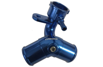GReddy Scion FRS Toyota 86 Subaru BRZ - GReddy Temperature Sensor Adapter