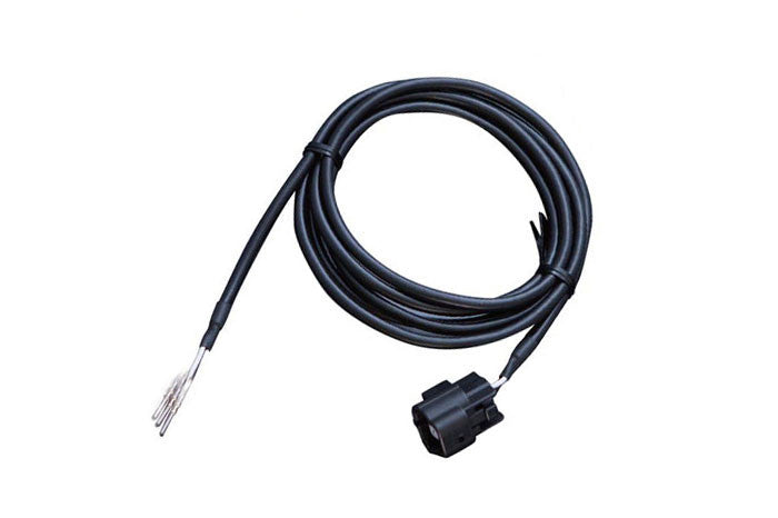 CATALOG REPLACEMENT SIRIUS PRESSURE HARNESS - (16401931)