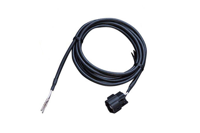 GReddy REPLACEMENT SIRIUS TEMPERATURE HARNESS - () 16401932