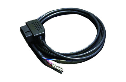 GReddy Optional / Sirius OBD II (ISO CAN) Harness set (preorder)