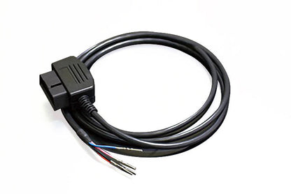 GReddy SIRIUS OBD SET (UNIFY TURBO) - () 16001760