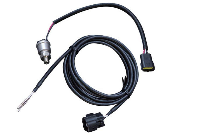 GReddy SIRIUS UNIFY - FUEL PRESSURE - () 16001744