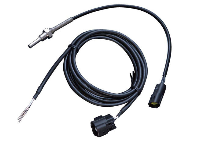 GReddy SIRIUS METER - OIL TEMPERATURE - () 16001732