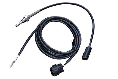 GReddy SIRIUS METER - OIL TEMPERATURE - () 16001732