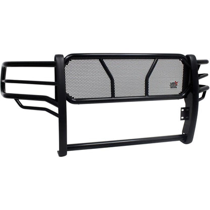 Westin HDX Grille Guard 57-3555 Photo - Unmounted