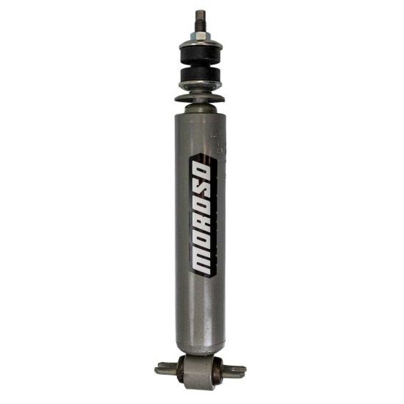 Moroso MOR Shocks Suspension Shocks and Struts main image