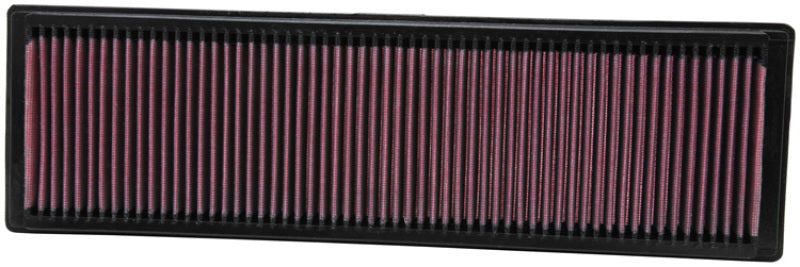 K&N Engineering KN Drop in Air Filters Air Filters Air Filters - Drop In main image