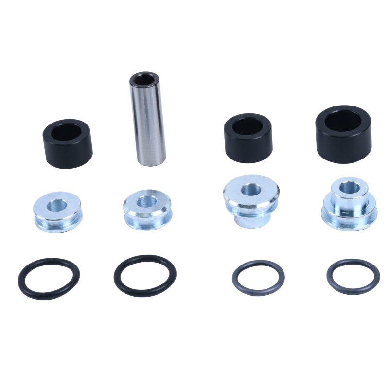 All Balls Racing 18-22 Polaris RZR RS1 Front Lower A-Arm Bearing Kit - 2 Kits Req. Per Veh. 50-1186 50-1186 Photo - Primary