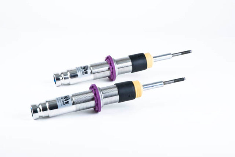 Belltech 06-09 GM Trailblazer 0"-1.25" Drop 21013 Photo - Primary